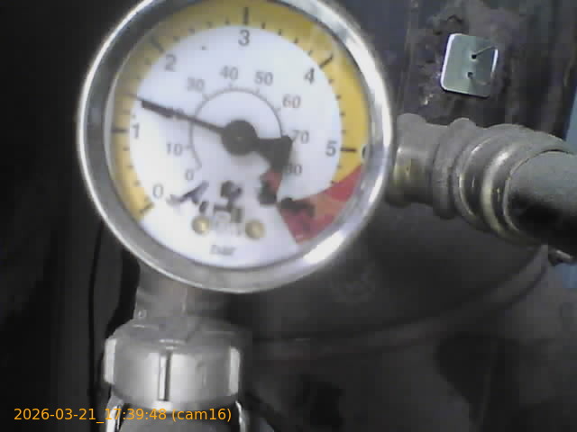 thumbnail_20260321173948