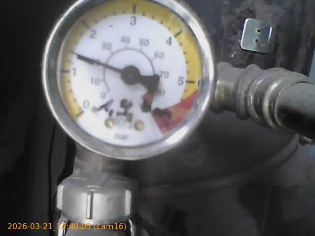 thumbnail_20260321174005