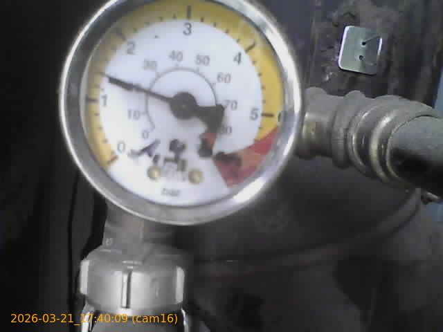 thumbnail_20260321174009