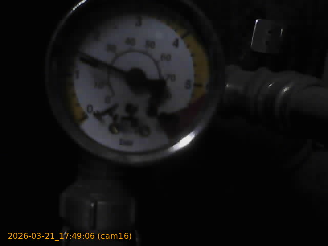 thumbnail_20260321174906