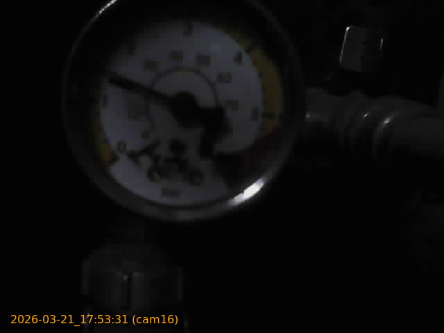 thumbnail_20260321175331