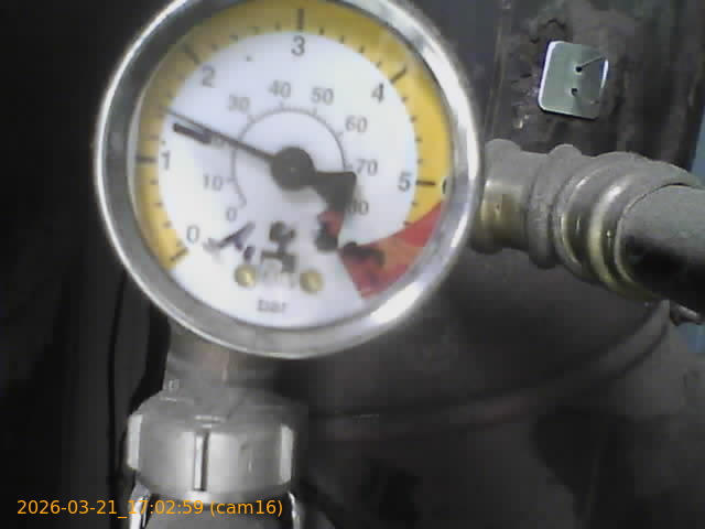 thumbnail_202603211702