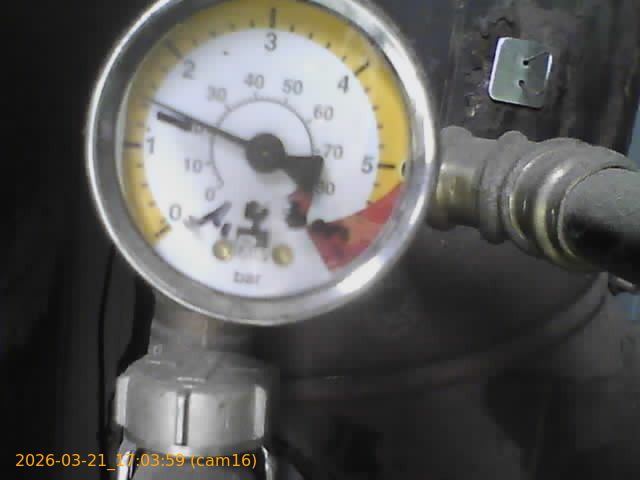 thumbnail_202603211703