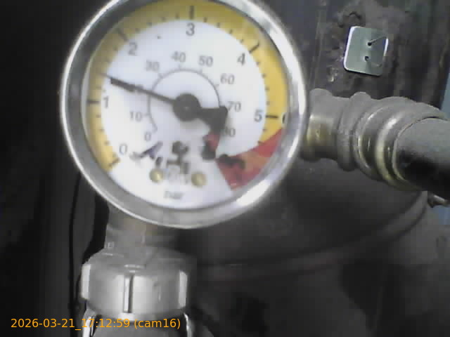 thumbnail_202603211712