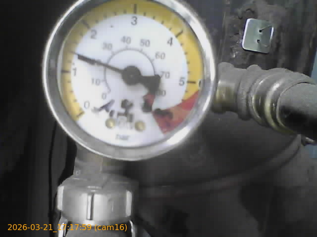 thumbnail_202603211717