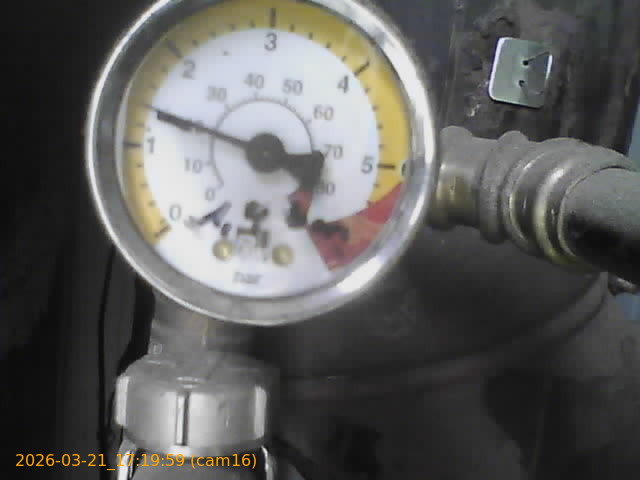 thumbnail_202603211719