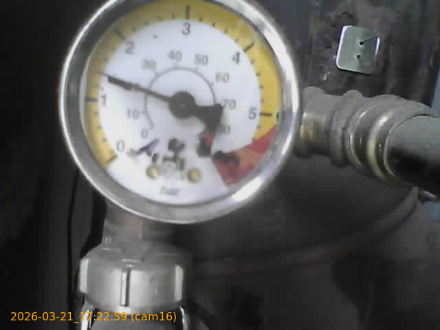 thumbnail_202603211722