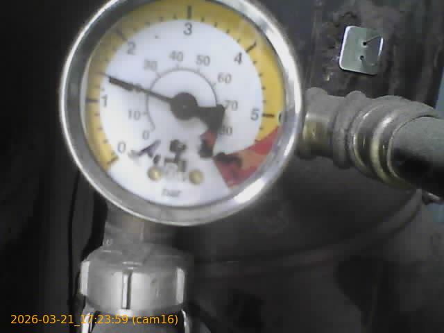 thumbnail_202603211723