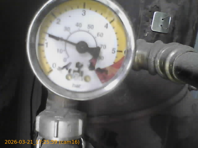 thumbnail_202603211725