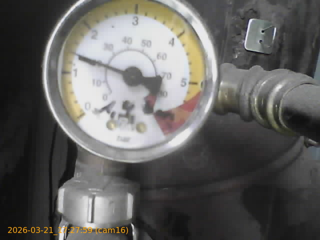 thumbnail_202603211727