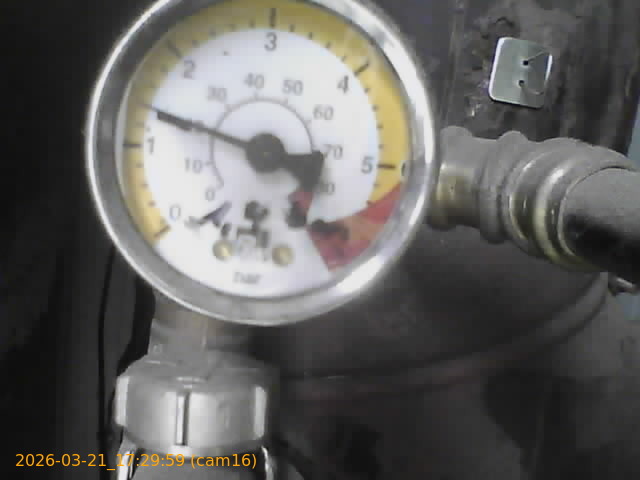 thumbnail_202603211729