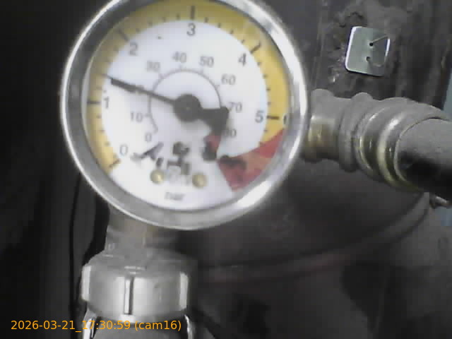 thumbnail_202603211730