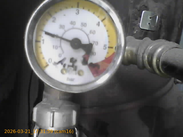 thumbnail_202603211731