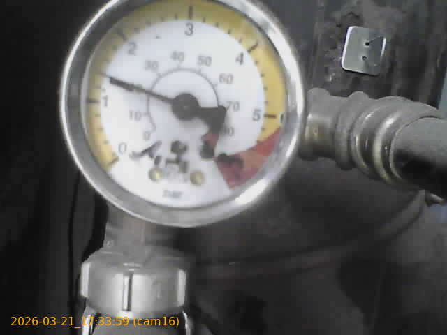 thumbnail_202603211733