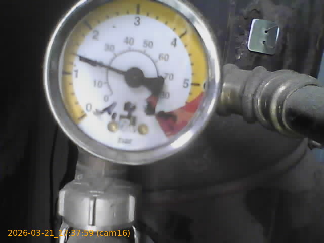 thumbnail_202603211737