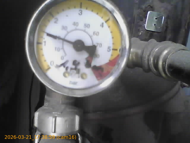 thumbnail_202603211738