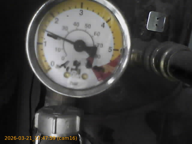 thumbnail_202603211747