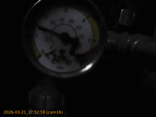 thumbnail_202603211752