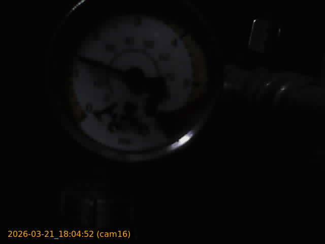 thumbnail_20260321180452