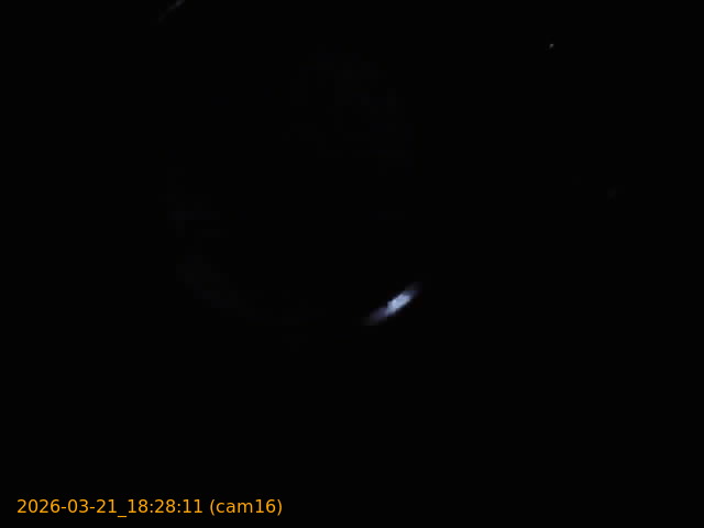 thumbnail_20260321182811