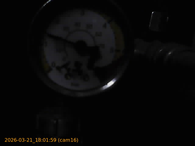 thumbnail_202603211801