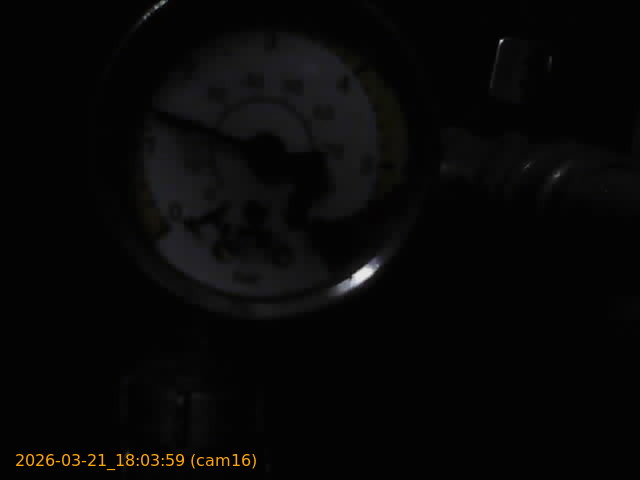 thumbnail_202603211803