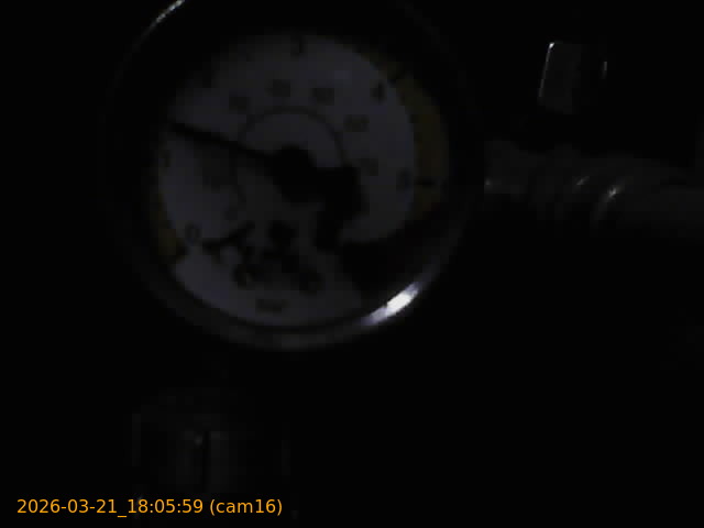 thumbnail_202603211805