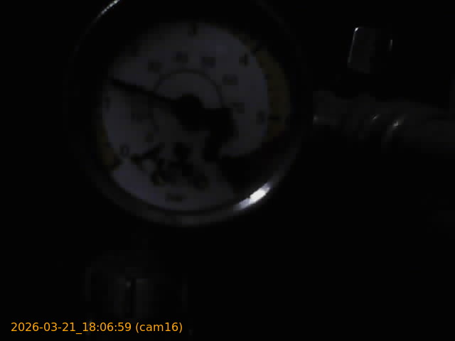 thumbnail_202603211806