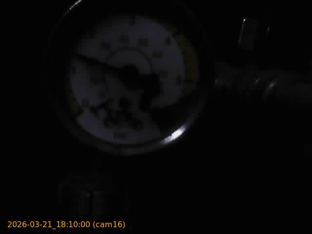 thumbnail_202603211809