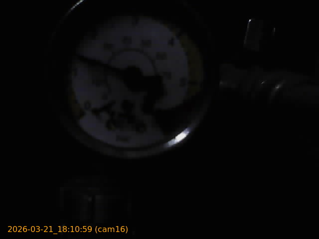 thumbnail_202603211810