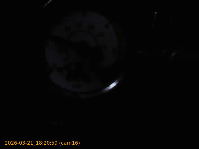 thumbnail_202603211820