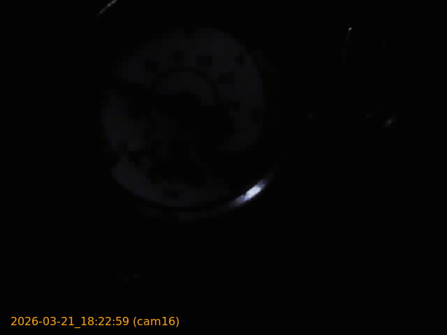 thumbnail_202603211822