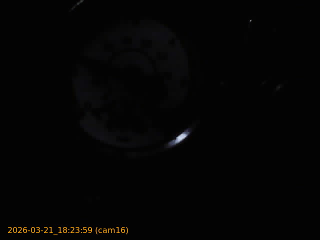 thumbnail_202603211823