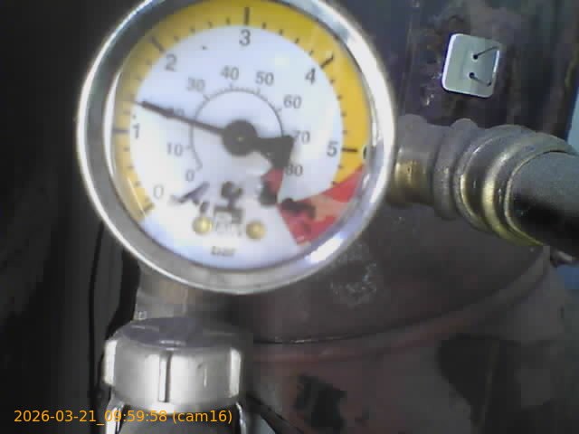 thumbnail_2026032109