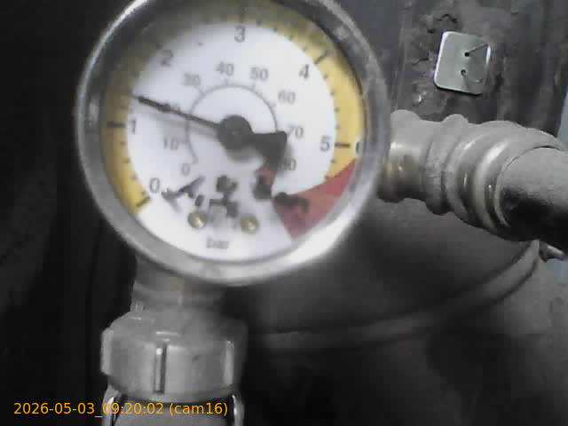 thumbnail_20260503092002