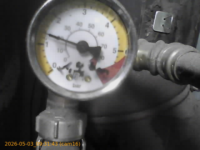 thumbnail_20260503093143