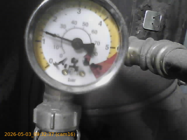thumbnail_20260503093237