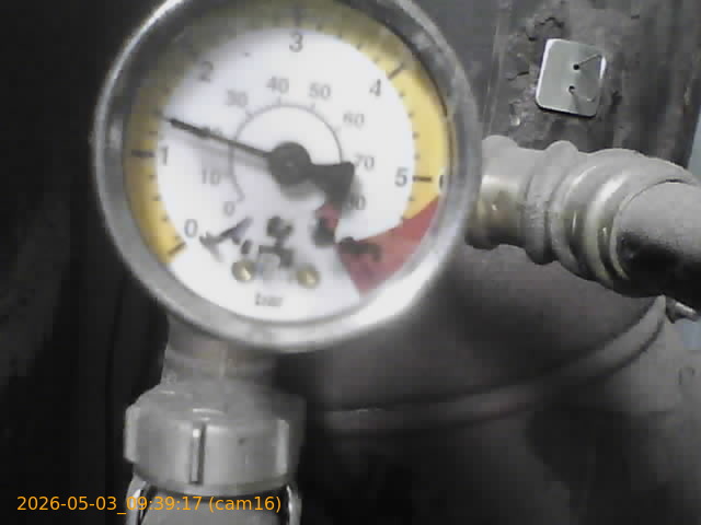 20260503093917