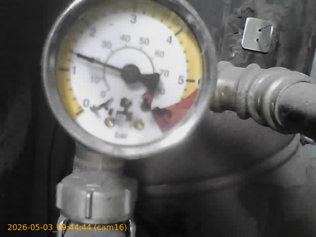 20260503094444