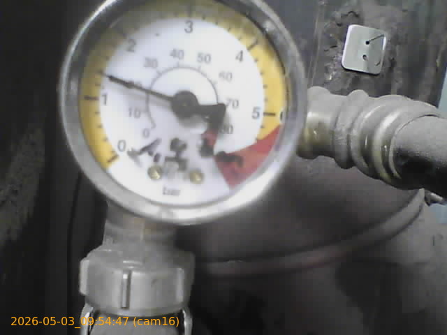 thumbnail_20260503095447