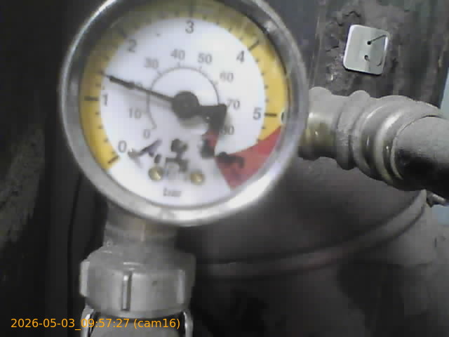 thumbnail_20260503095727