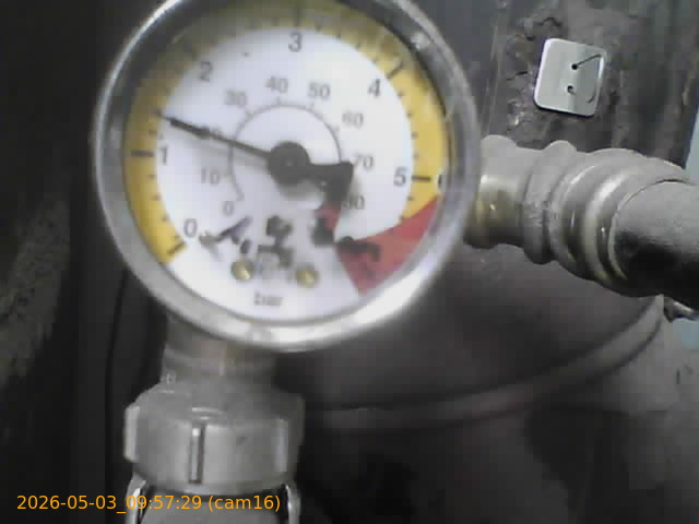 thumbnail_20260503095729