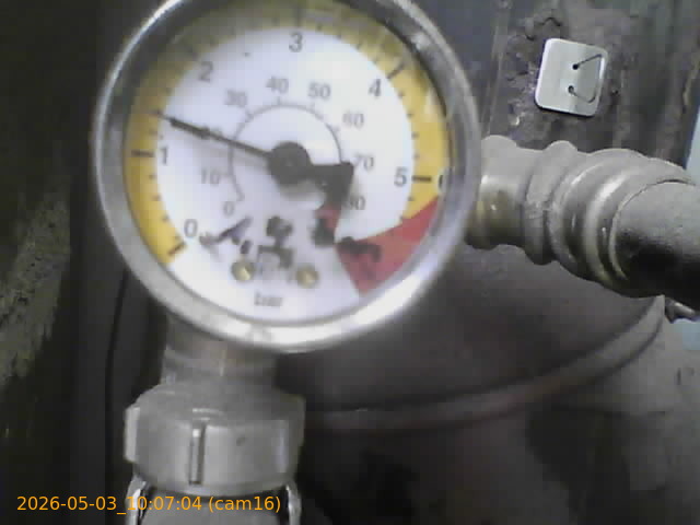 20260503100704
