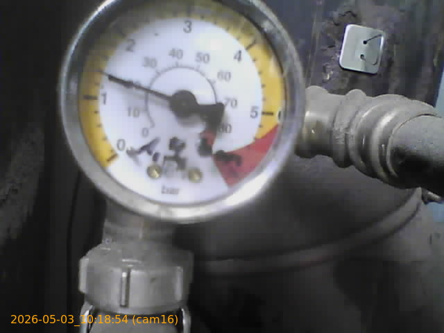 thumbnail_20260503101854