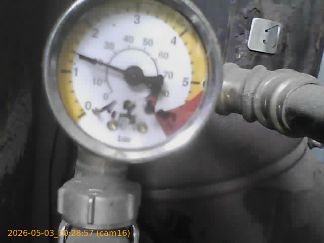 thumbnail_20260503102857