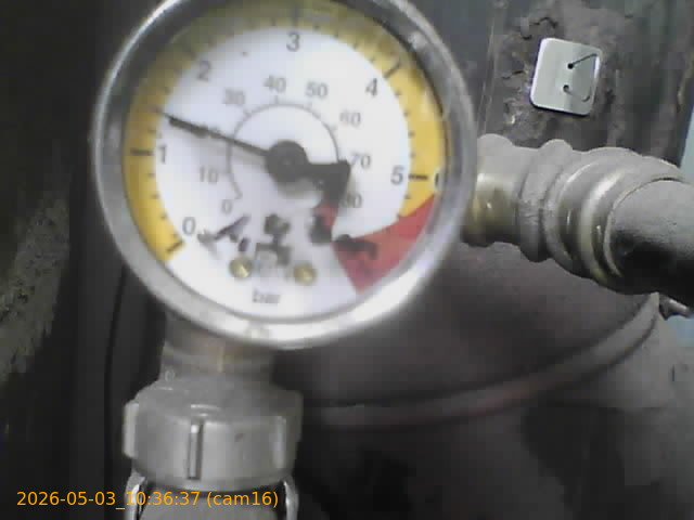 thumbnail_20260503103637