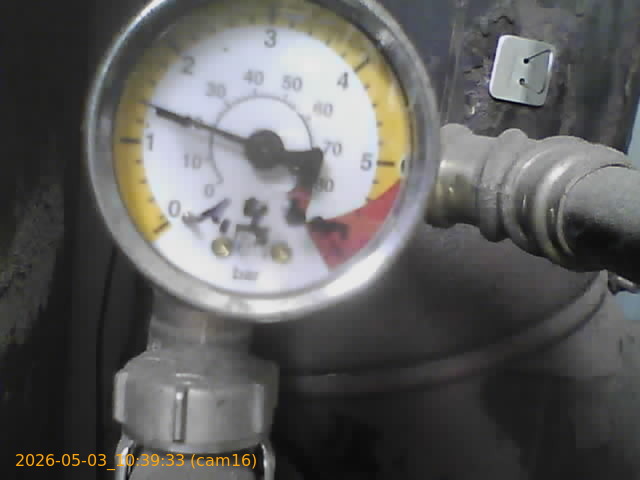 20260503103933