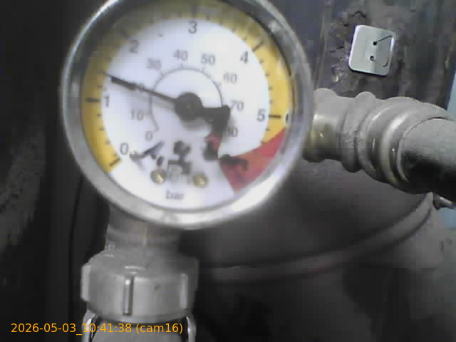 thumbnail_20260503104138