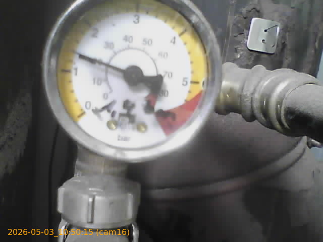 thumbnail_20260503105015