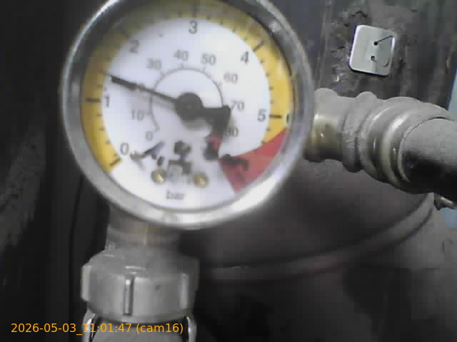 thumbnail_20260503110147